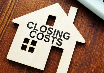 Don’t Forget About These Closing Costs When Selling