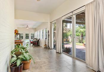 331 Primrose Place | 78209