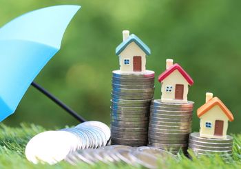 Surprising Things Homeowners Insurance Doesn’t Cover