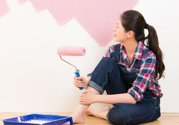 6 Tips For Painting Perfectly