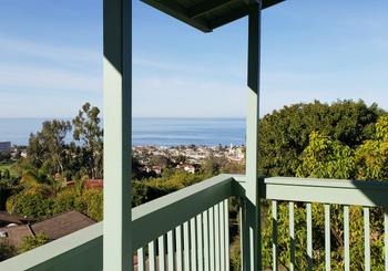 we have off market property in the Country Club Area of La Jolla Ca 92037