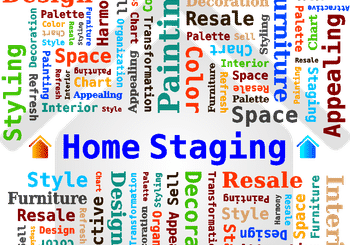 Staging Your Home on a Budget in La Jolla