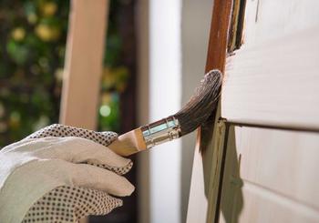 5 Tips On Chicago Home Maintenance