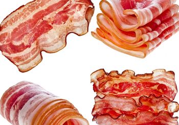 Baconfest Chicago on April 17-18