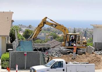 What Fate The South Bay Galleria?