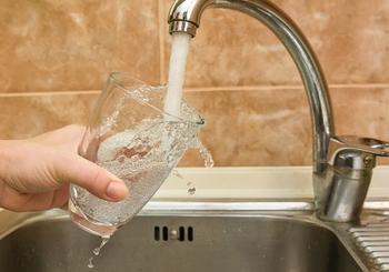 Do You Have Hard Water?