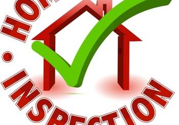 Home Inspection Red Flags