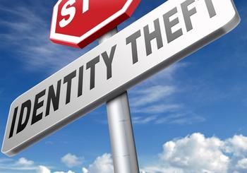 Moving? Here’s How To Avoid Identity Theft