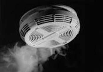 411 On Smoke Smoke And CO Detectors