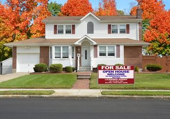 Is Fall a Good Time to Sell?