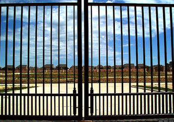 Should You Buy in a Gated Community?