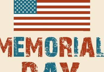 2016 Memorial Weekend Events Around Dana Point