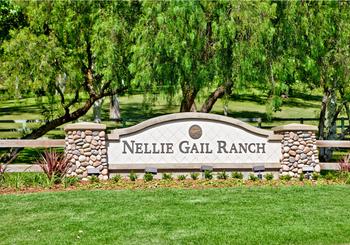 Nellie Gail Ranch Community News