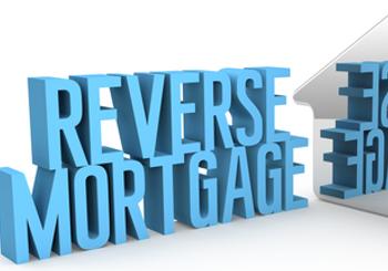 Can I Sell My House with a Reverse Mortgage?