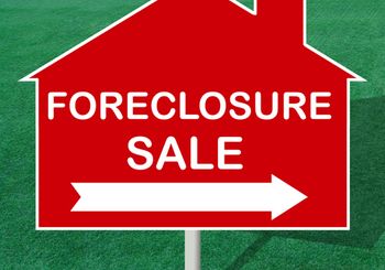 Should “Hidden” Costs of Buying a Foreclosure Keep me from Buying One?