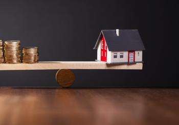 Why Your Home Price Matters