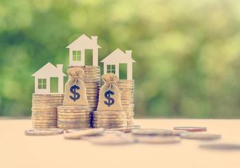 How to Find Down Payment Funds Quickly