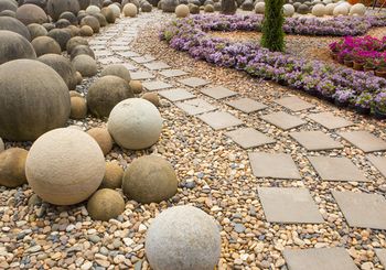 Landscape for Your Climate