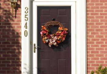 Black Friday Home Sales
