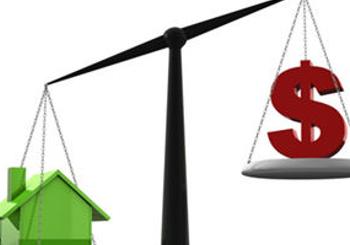 Five Dangers of Overpricing Your Home