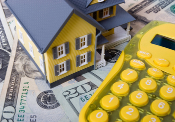 3 Solutions to Down Payment Dilemma