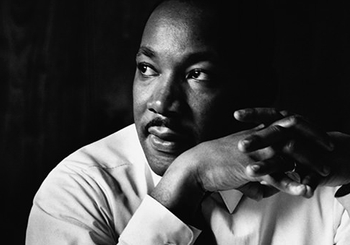 Martin Luther King’s Impact On Real Estate