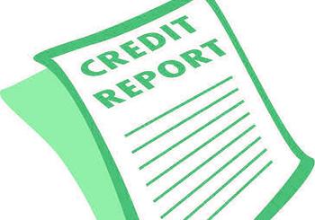 If a Lender Pulls My Credit, Won’t it Lower My Credit Score?