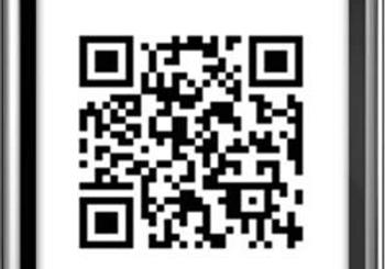 QR Codes and You – Scan One Now & See