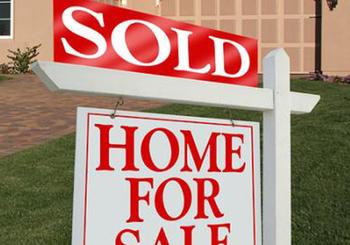 Sell Your Home in 2012