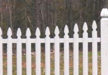 Your Home For Sale – Does It Need A White Picket Fence?