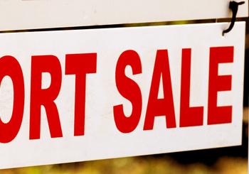 Short Sale Relief Continues for Your Home