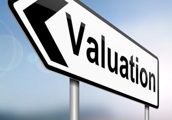 Real Estate Terminology: Appraisal vs. Assessment vs. Market Value, the Second in a Series