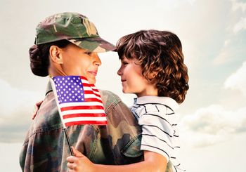 Benefits of a VA Loan