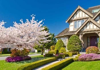 Blooming Opportunities: Preparing Your House for a Spring Listing