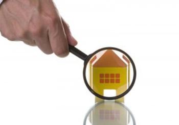 Getting the Best Appraisal For Your Home