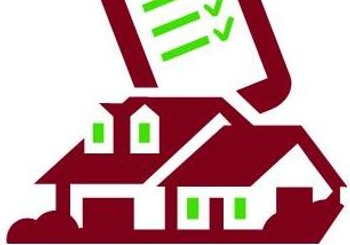 Why a Home Buyer Needs an Inspection