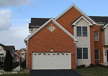 SOLD! Loudoun Valley Estates