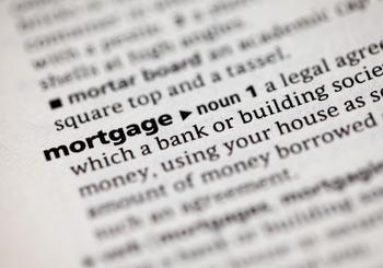 Common Mortgage Terms to Know