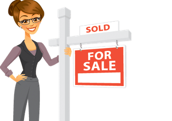 Why Use a Real Estate Agent?