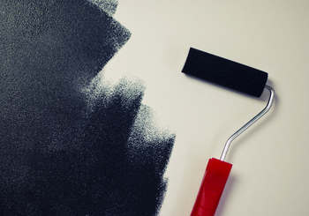 Painting Your Home’s Exterior