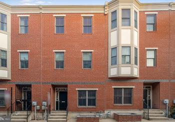 Just Listed: 813 N Ringgold St, Philadelphia