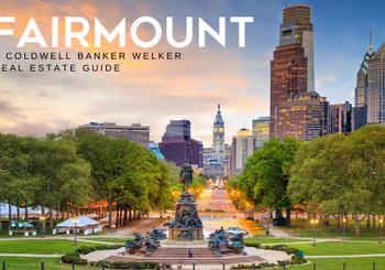 Fairmount, Philadelphia | A Neighborhood Guide