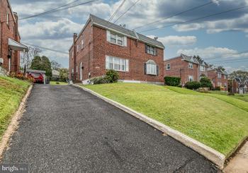 3355 Mary St, Drexel Hill