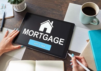 How To Choose a Mortgage Lender