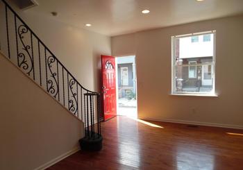 Open House: 1617 S Etting St, Philadelphia