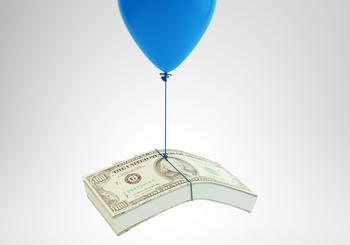 What is a Balloon Mortgage?