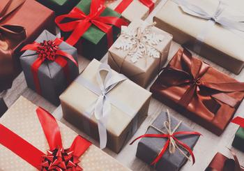 Holiday Host Gift Ideas