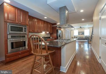 Just Sold: 626 N 16th St #b, Philadelphia