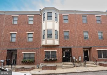 Open House: 815 N Ringgold St, Philadelphia