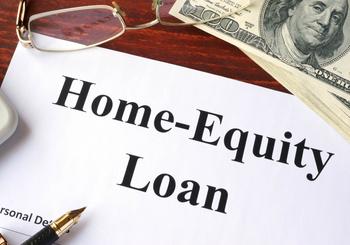 5 Ways To Use Your Home Equity